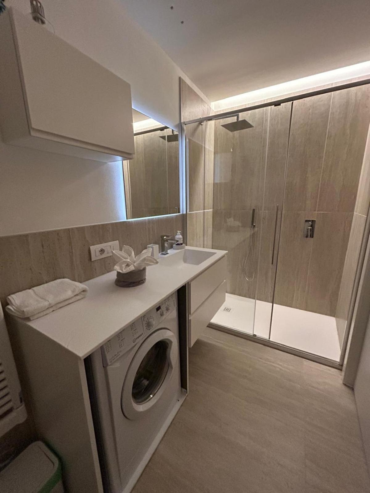 Vittorio Emanuele Apartment - Downtown Όπως Εξωτερικό φωτογραφία